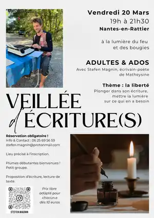 Veillée d'écriture(s) NER(6).png