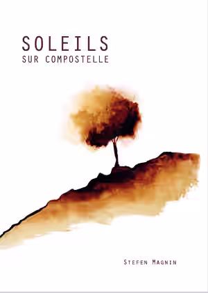 Capture d’écran 2025-04-20 à 11.05.05.png