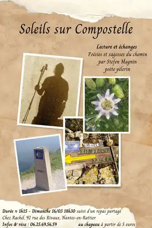 Soleils sur Compostelle(2).jpg