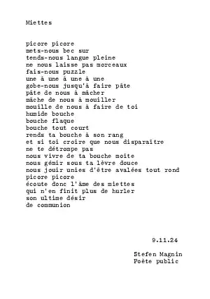 Exemple 1 poésie publique.pdf