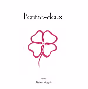 Capture d’écran 2024-12-03 à 10.44.02.png