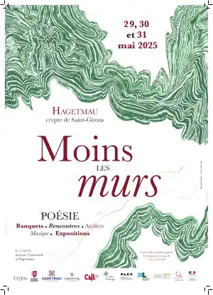 AfficheMLM2025_imprOK.pdf