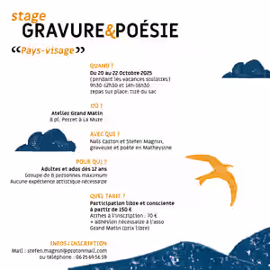 UTF-8''carrés pour com.jpg