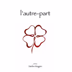 Capture d’écran 2024-12-03 à 10.43.14.png