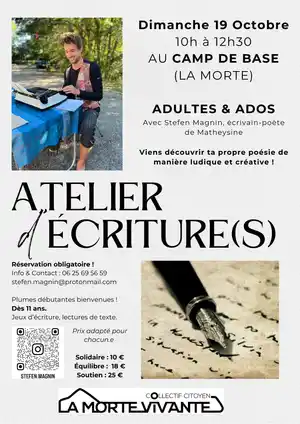Atelier d'écriture(s).png