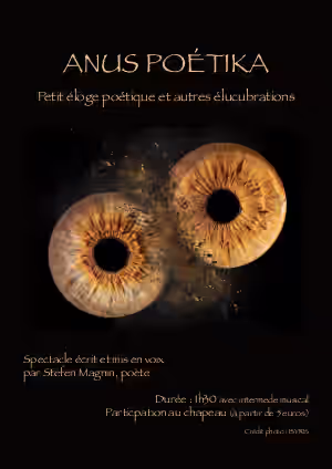 Anus Poétika affiche.pdf