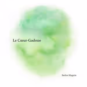 Le coeur-gadoue 1.jpg