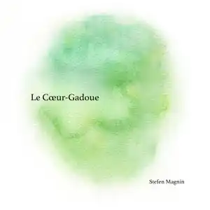 Le coeur-gadoue 1.jpg