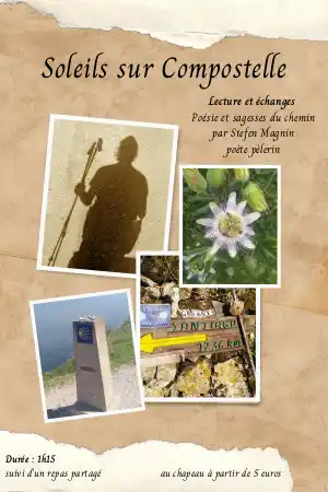 Soleils sur Compostelle-1.pdf