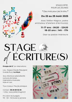 Stage jeunes été 2025.jpg