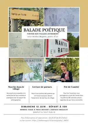 Balade poétique Nantes en Rattier(2).jpg