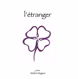 Capture d’écran 2024-12-03 à 10.44.11.png