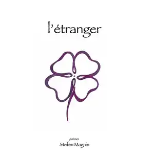 Capture d’écran 2024-12-03 à 10.44.11.png