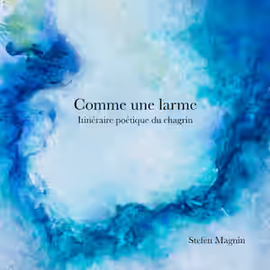 Comme une larme 1.jpg