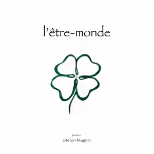 Capture d’écran 2024-12-03 à 20.31.56.png