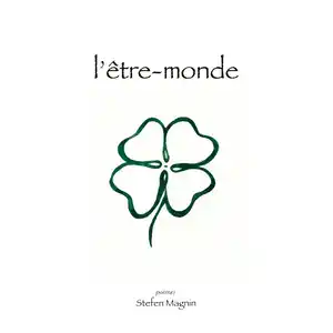 Capture d’écran 2024-12-03 à 20.31.56.png