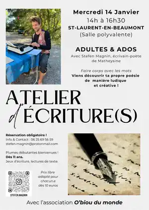 Atelier d'écriture(s) St Laurent(1).png