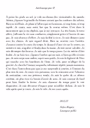 Autolouanges publiques.pdf