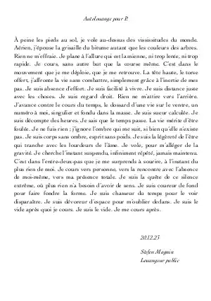 Autolouanges publiques.pdf