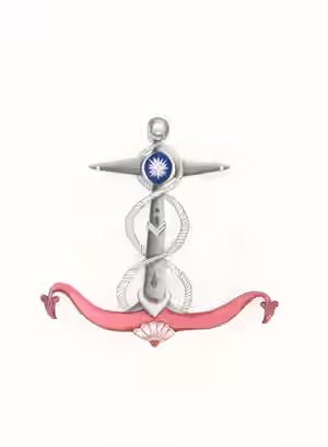 Stefen logo solo couleurs.jpg