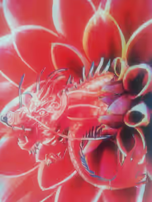 Capture d’écran 2024-12-16 à 17.57.59.png