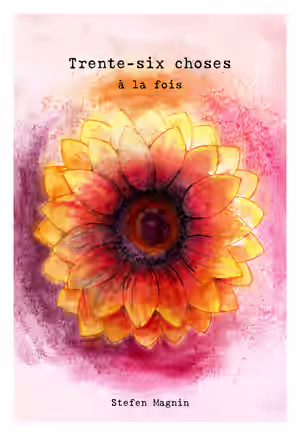Trente-six choses à la fois 1.jpg