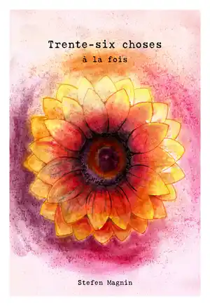 Trente-six choses à la fois 1.jpg