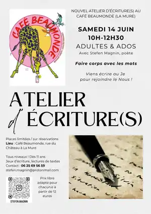 Atelier beaumonde(2).jpg