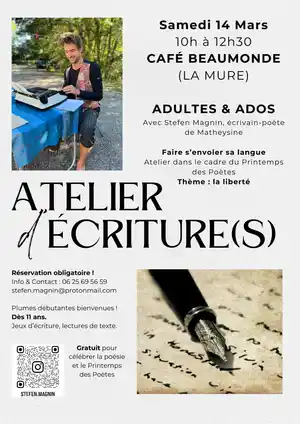 Atelier d'écriture(s)(5).png