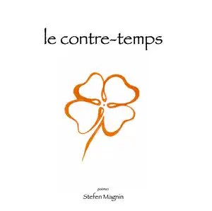 Capture d’écran 2024-12-03 à 10.43.23.png