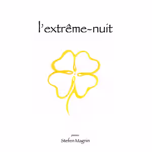 Capture d’écran 2024-12-03 à 10.43.30.png